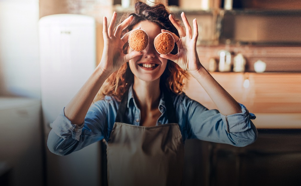 Clarion Serves Up Food & Drink Trends For 2023 In Its Latest Food For Thought Report